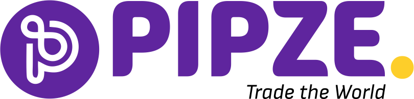 PIPZE